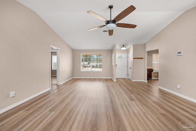 Photo - 5850 Princeton Dr