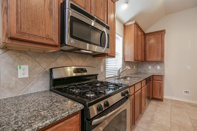 Photo - 11414 Ryan Manor Dr