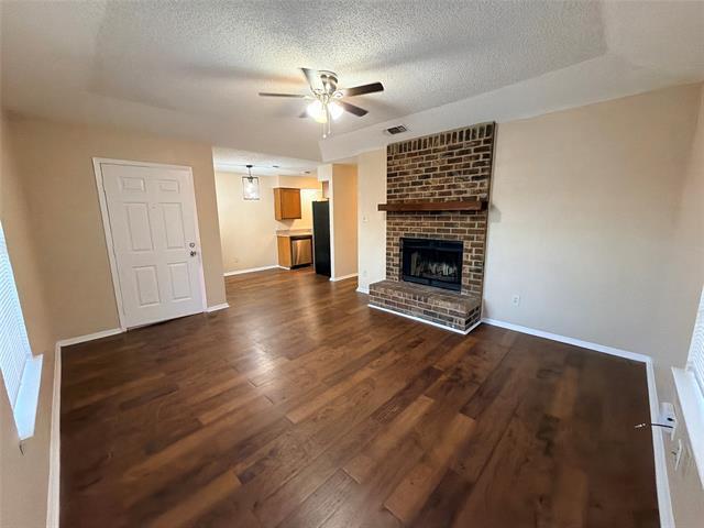 Photo - 5804 Tinsley Dr