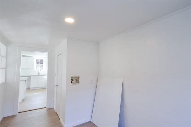 Photo - 217 N Burdette Ave