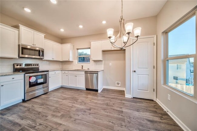 Photo - 21 Belfield Ct