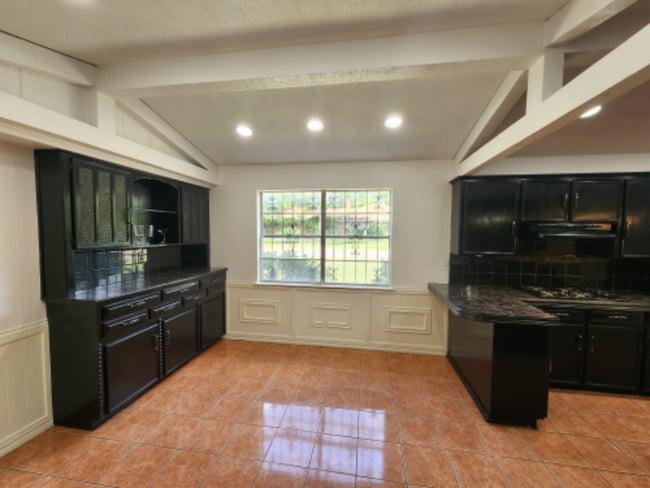 Photo - 3834 Kiest Valley Pkwy