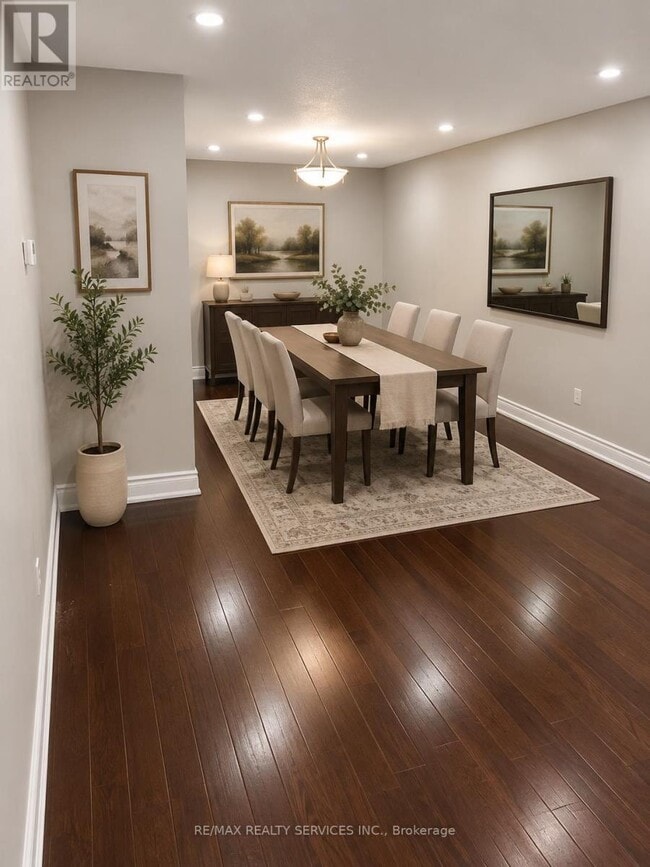 Photo - 7731 Redstone Rd