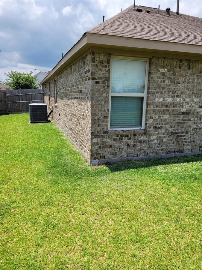 Photo - 4822 Emerald Bay Cir