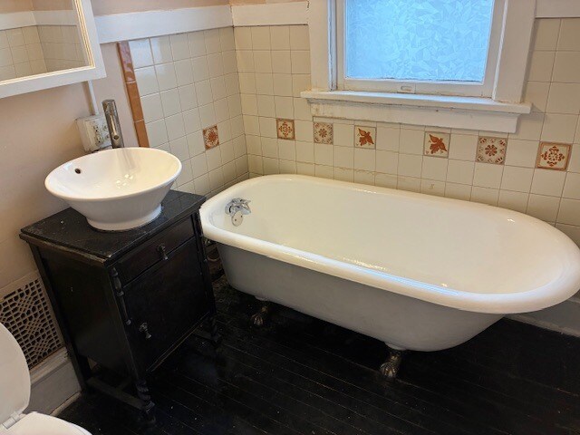 Photo - 1042 E Gorham St