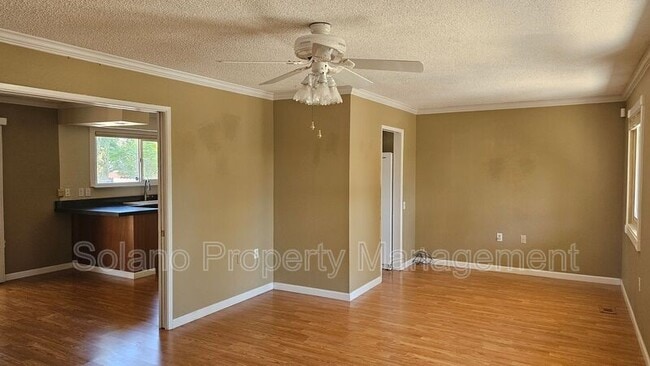 Photo - 154 McKinley Cir