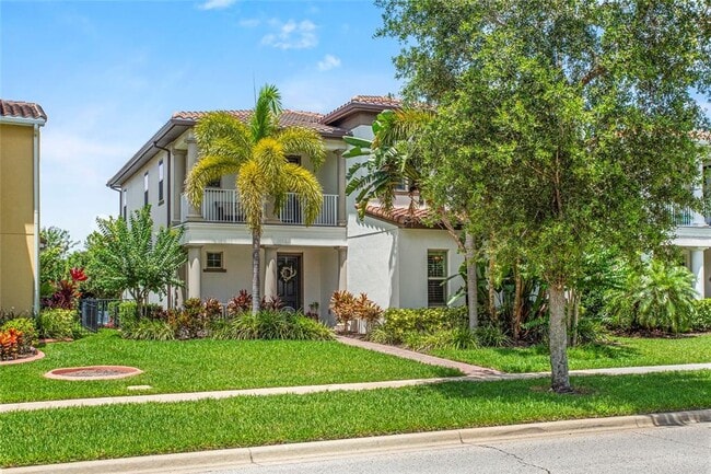 Photo - 10067 Mere Pkwy