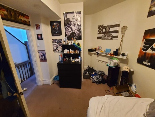 Photo - 8 Welsford St Unit floor 2