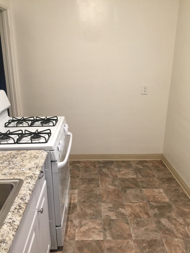 Photo - 246 25th St Unit 2491