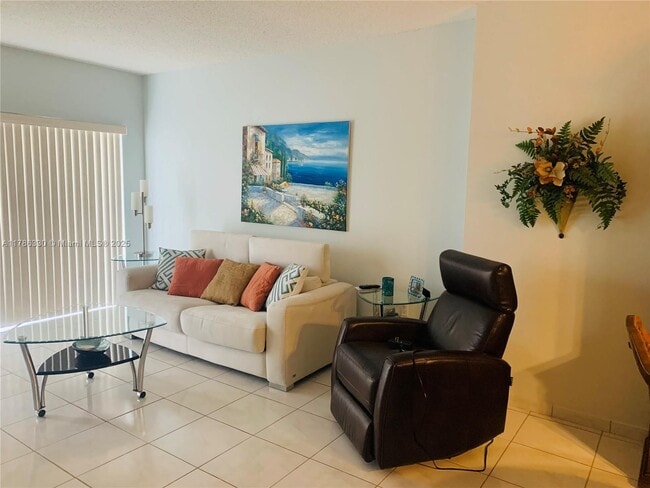 Photo - 1985 S Ocean Dr Unit MZM