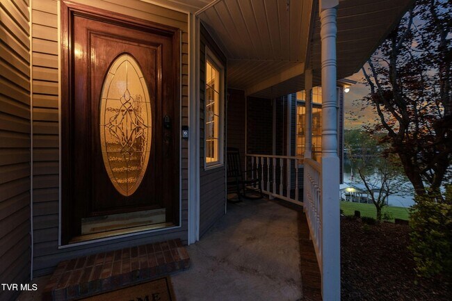 248 Cross Anchor Pl