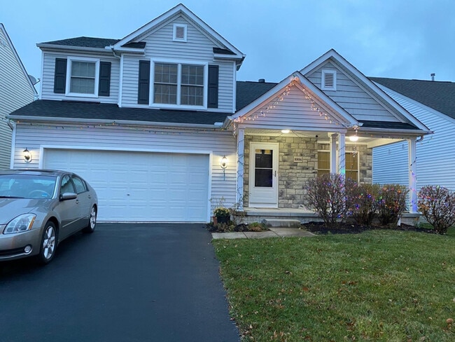 Photo - 8806 Emerald Hill Dr