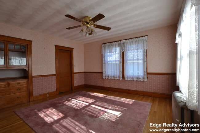 Photo - 157 Brayton Rd Unit 2