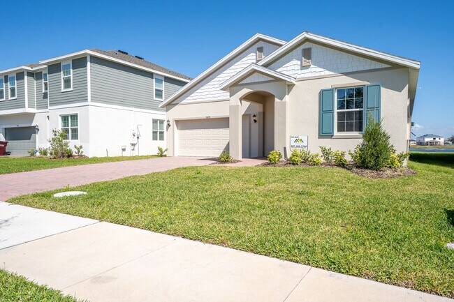 5895 Vision Rd