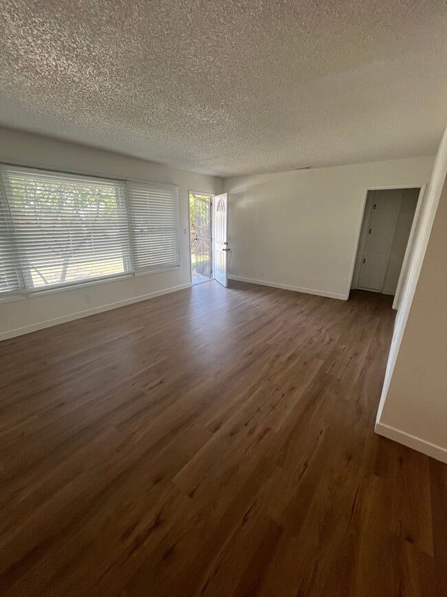 Photo - Lovely 3 Bedroom 1 Bath House with Garage