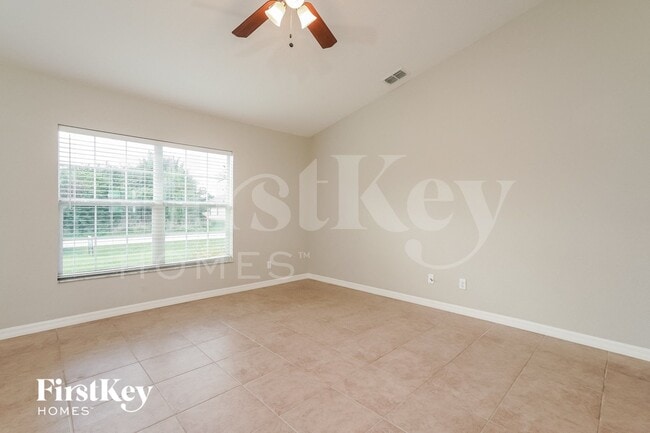 Photo - 12238 Helios Ave