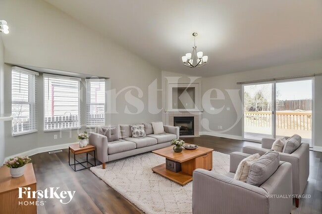 Photo - 8123 Gladwater Rd
