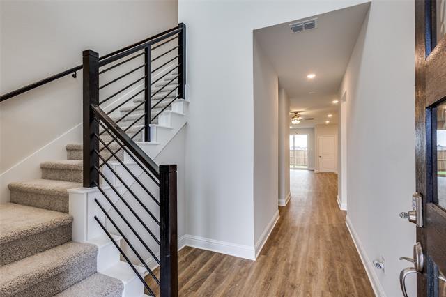 Photo - 11515 Pinto St