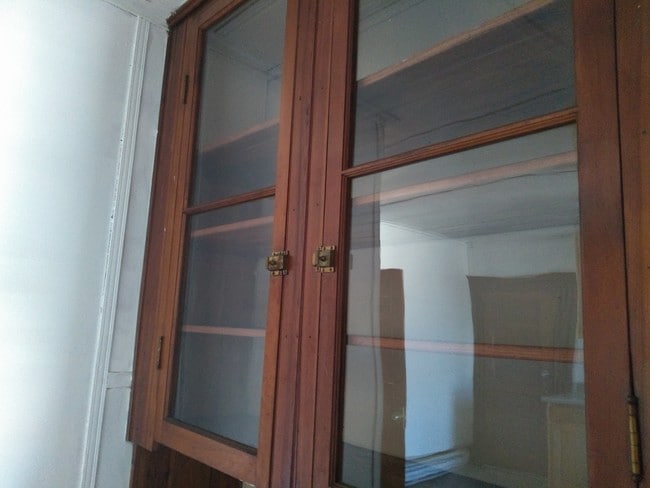 Photo - 261 Maple St Unidad 3rd Floor