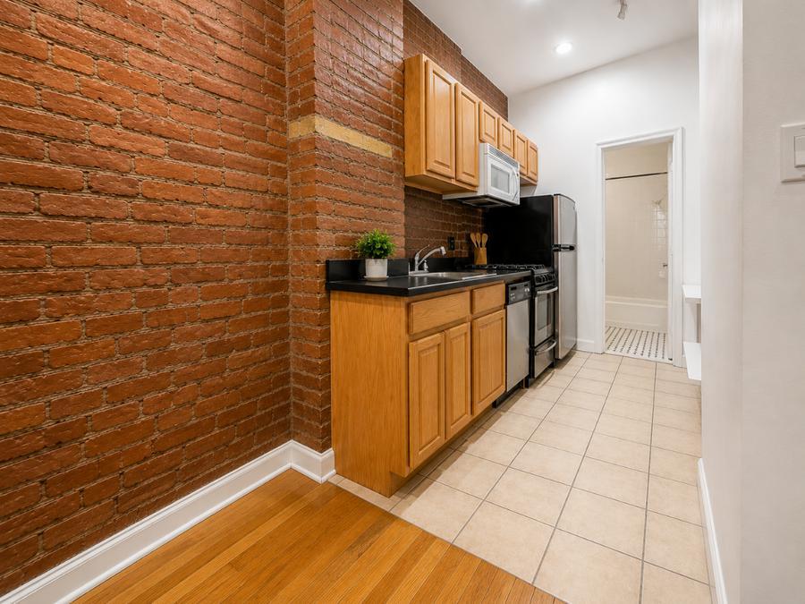 Photo - West 184th Street Unidad 1