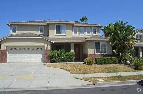 Building Photo - 1083 Somersby Way Rental