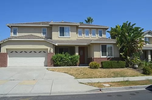 Photo - 1083 Somersby Way Casa