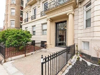 Photo - 465 Park Dr Unit 6