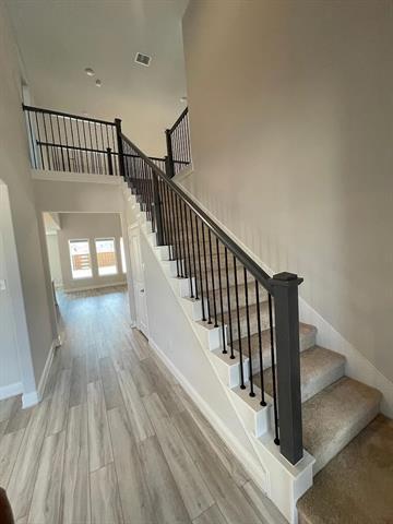 Photo - 136 Glenwood Dr