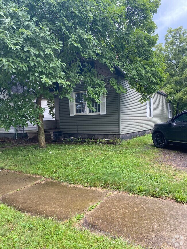 Apartments for Rent in Peoria, IL 556 Rentals Page 2