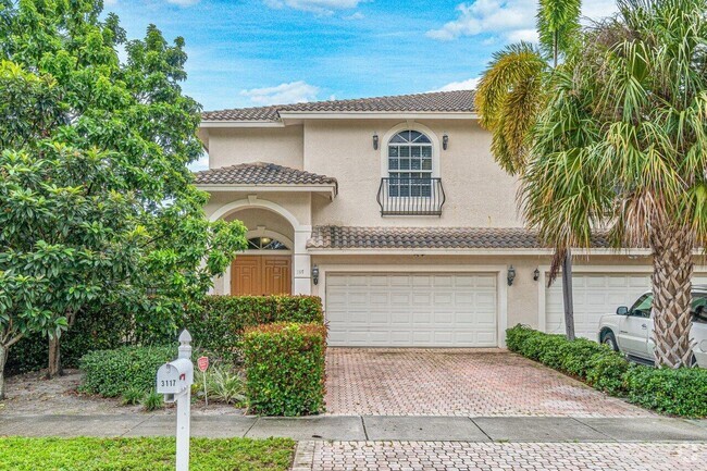 Building Photo - 3117 Florida Blvd Rental