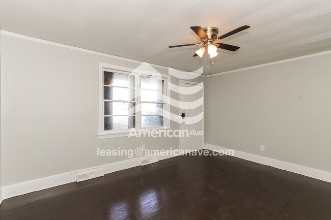 Photo - 1513 Dunbar Rd