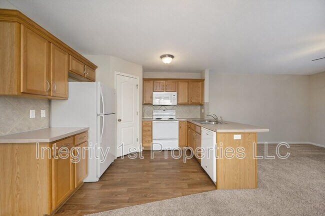 Photo - 5930 NW 91st Terrace Unit 5934