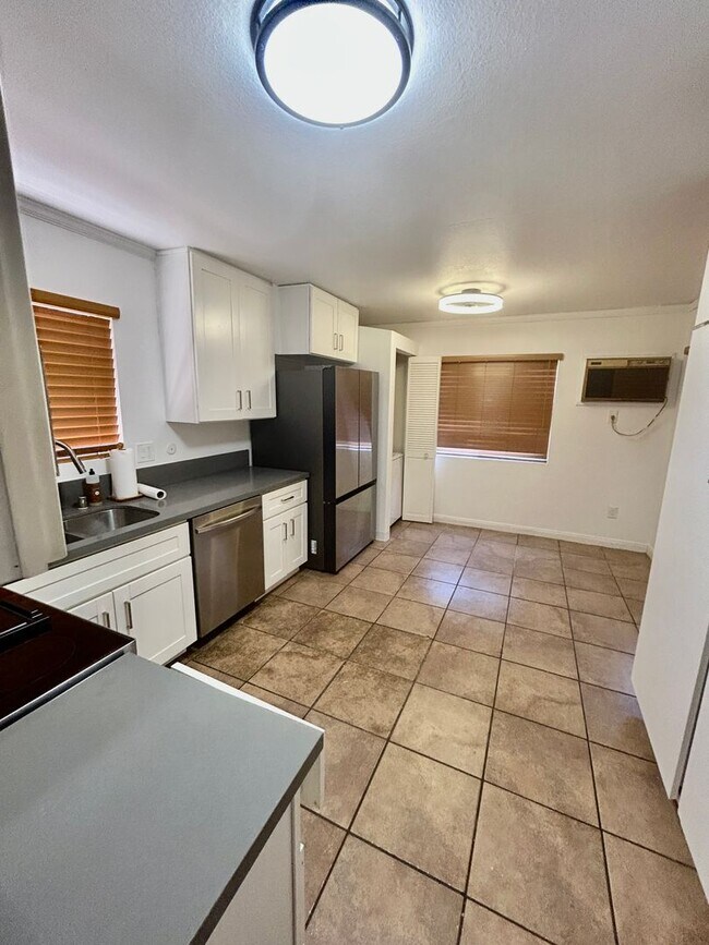 Photo - 5452 Adobe Falls Rd Unidad 3