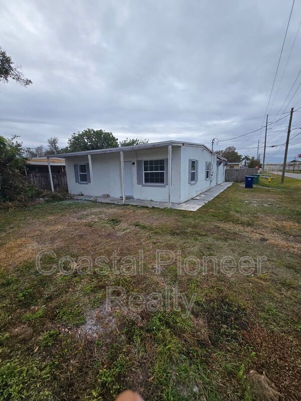 Photo - 3924 W La Salle St Unidad #A Rental