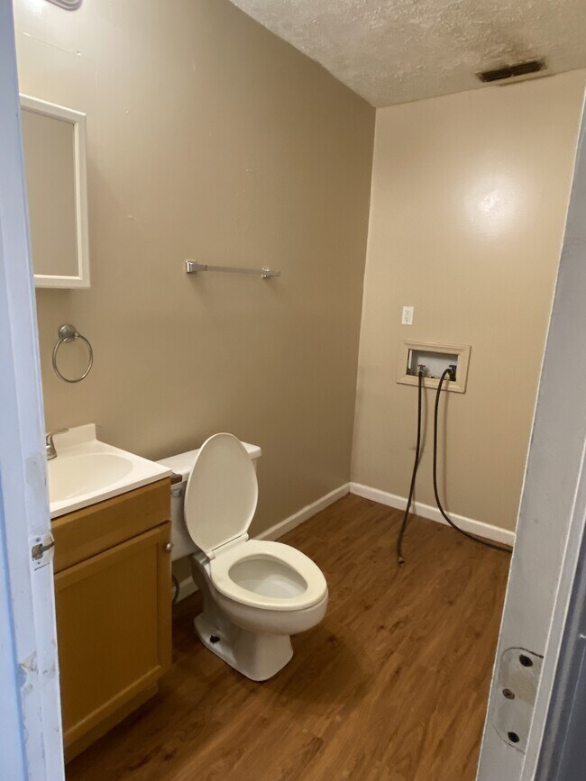 Photo - 1430 Tangora Ln