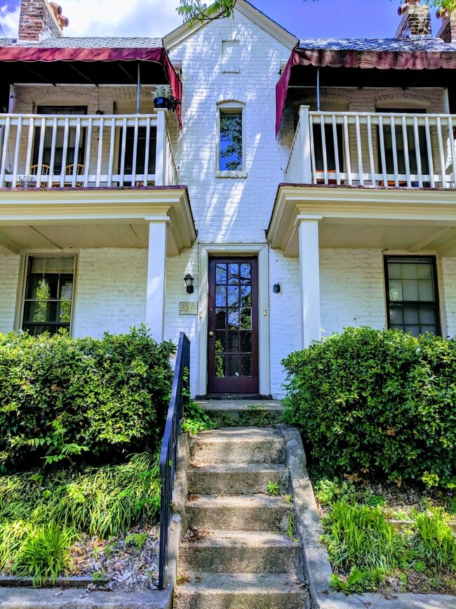 Photo - 3312 Ellwood Ave Unit Apt. B