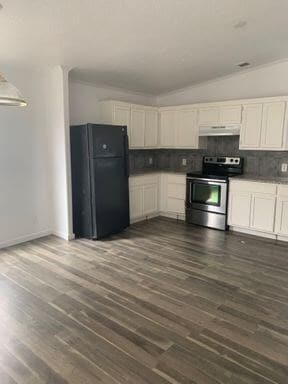 Photo - 12011 Greensbrook Forest Dr