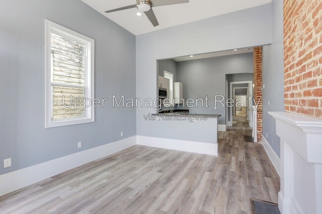 Photo - 2510 First Street