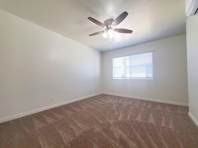 Orchard Villa Townhomes