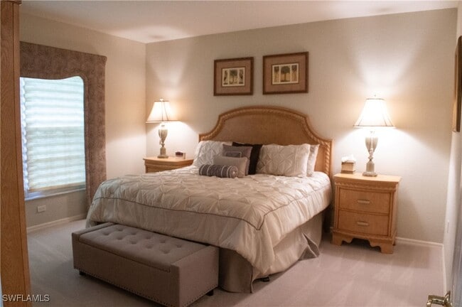 Photo - 8095 Celeste Dr Unit 715