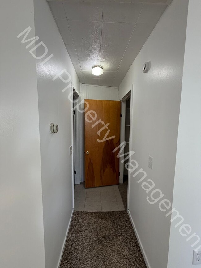 Photo - 206 Harold St Unidad A