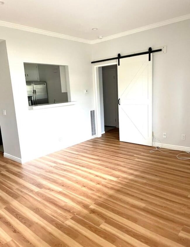 Photo - 29 Via Cresta Unit 29