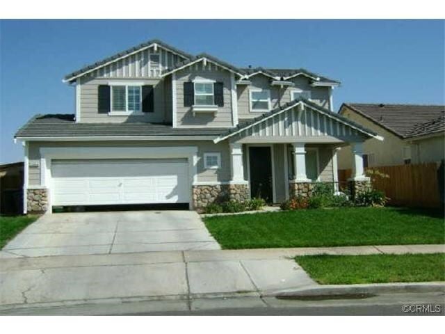Building Photo - 3968 Colma Ave