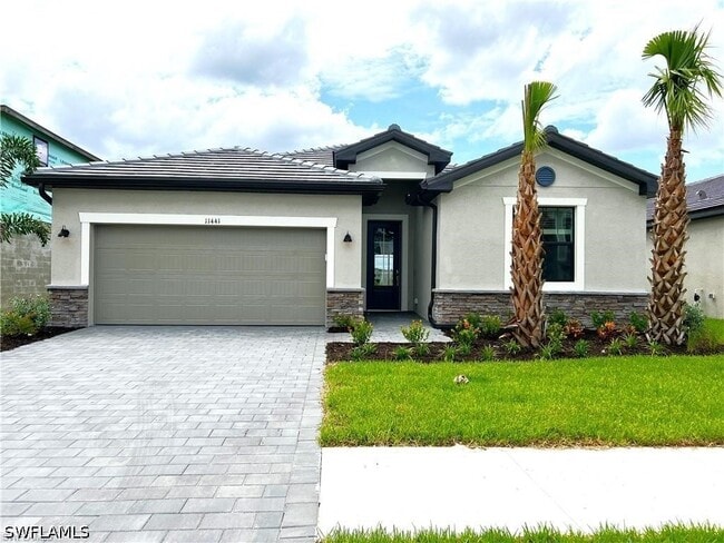 Building Photo - 10525 Timber Creek Dr