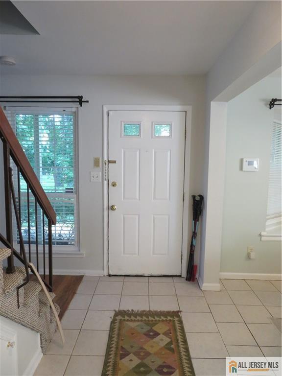 Photo - 601 Maplecrest Rd