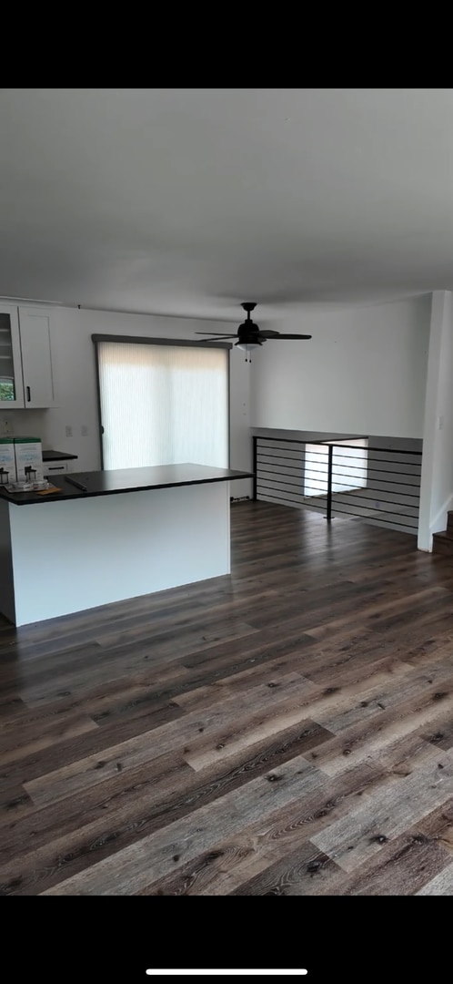 Photo - 3 Bed House in Northern Fort Collins