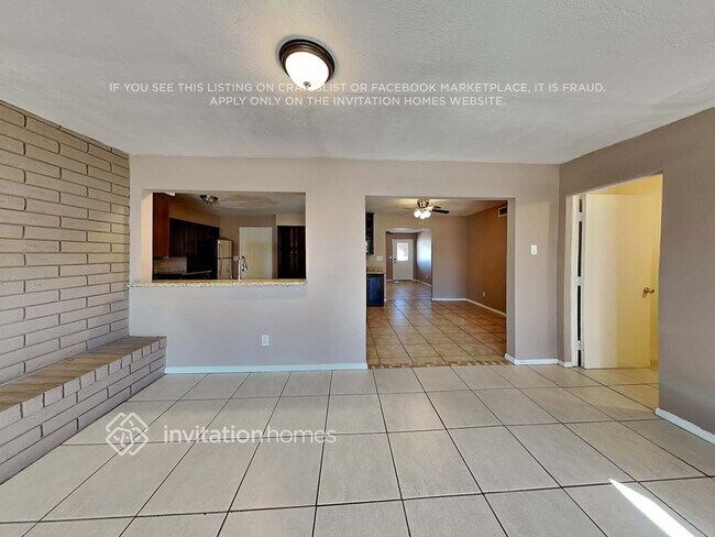 Photo - 6545 W Palo Verde Ave