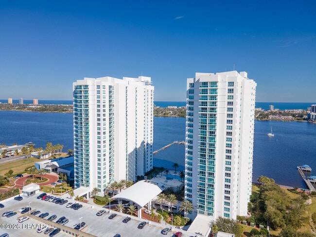 Photo - 231 Riverside Dr Unit 1509-1