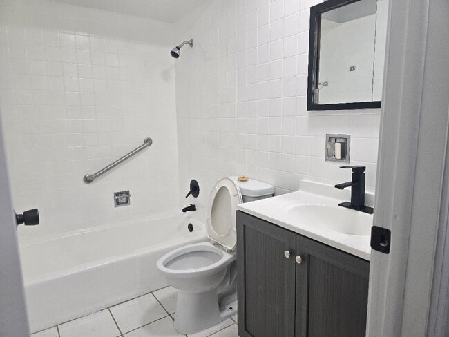 Photo - 15041 Dobson Ave Unit 2S