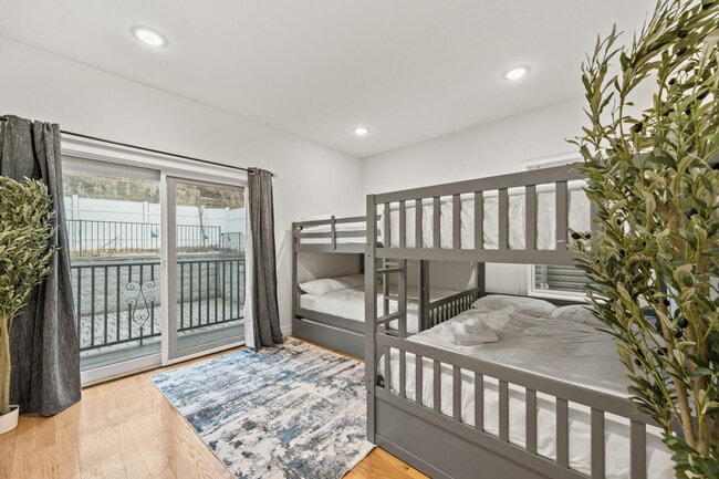 Photo - 130 Terrace Ave Unit ID1055593P